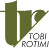 Tobi Rotimi
