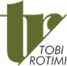 Tobi Rotimi