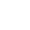 Tobi Rotimi