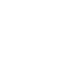 Tobi Rotimi