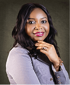 About Tobi Rotimi
